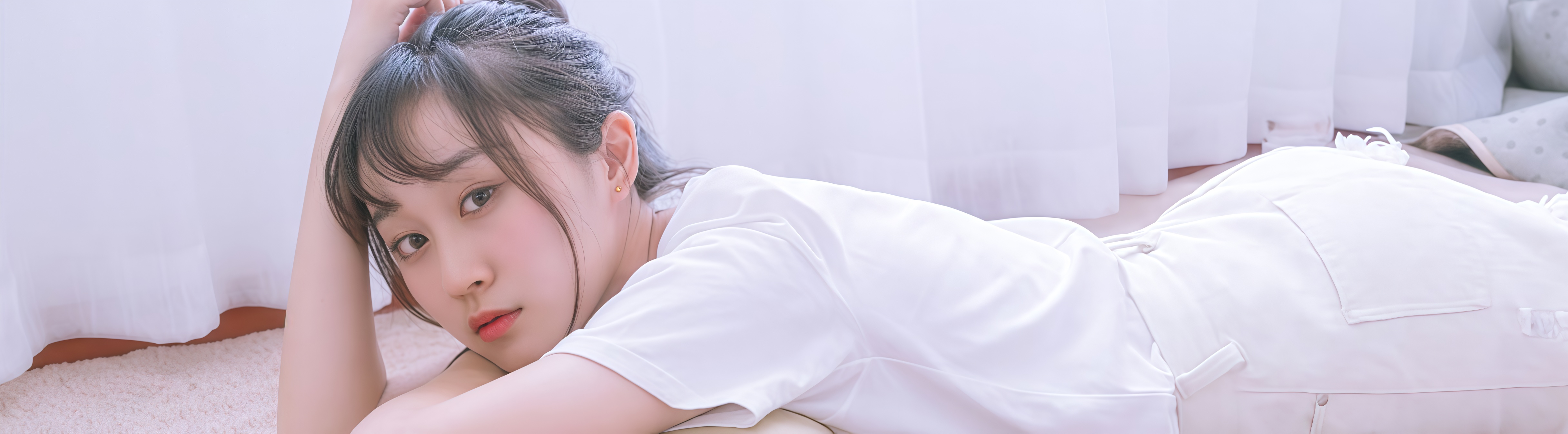 欧美成人精品三级-网站在线观看-亚洲精品专区在线观看级国产乱...